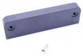 Krupps Magnet - Microswitch Holding Magnet For Door 40x14x3.8 - 1225